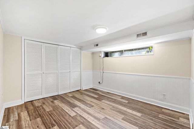 201 Augusta Street, Easley, SC 29640