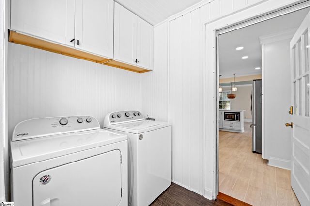 201 Augusta Street, Easley, SC 29640