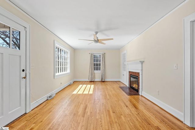 201 Augusta Street, Easley, SC 29640