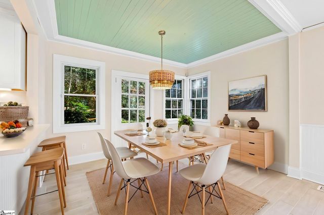 201 Augusta Street, Easley, SC 29640