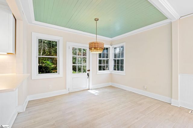 201 Augusta Street, Easley, SC 29640