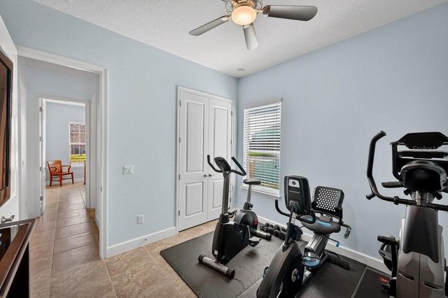 6850 FORKMEAD LANE, Port Orange, FL 32128