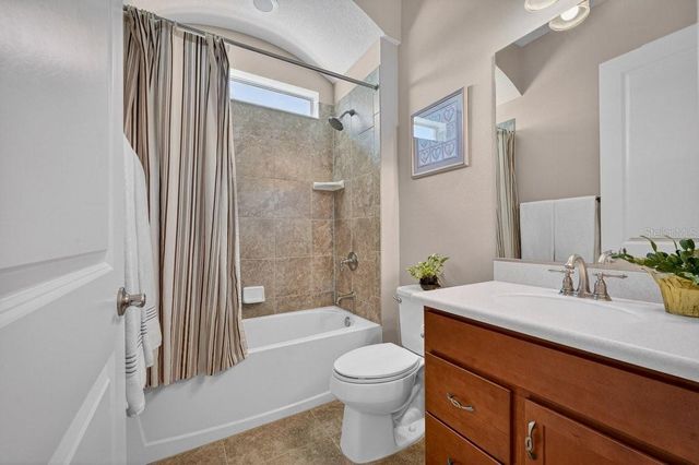 6850 FORKMEAD LANE, Port Orange, FL 32128