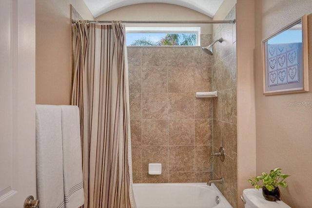 6850 FORKMEAD LANE, Port Orange, FL 32128