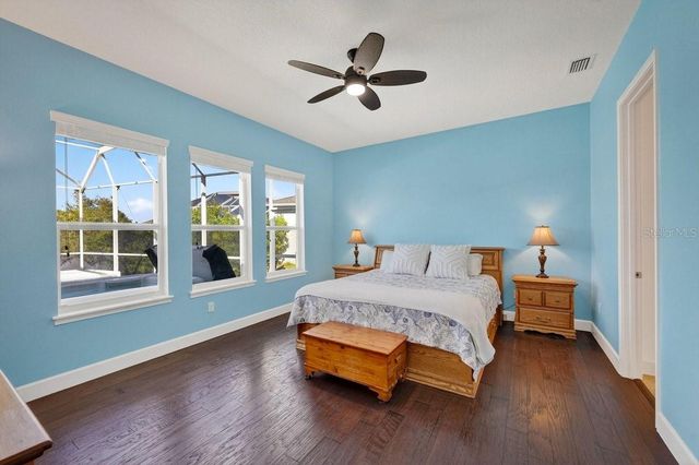 6850 FORKMEAD LANE, Port Orange, FL 32128