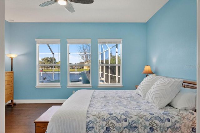 6850 FORKMEAD LANE, Port Orange, FL 32128