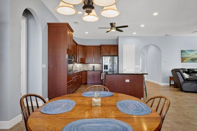 6850 FORKMEAD LANE, Port Orange, FL 32128