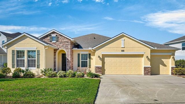 6850 FORKMEAD LANE, Port Orange, FL 32128
