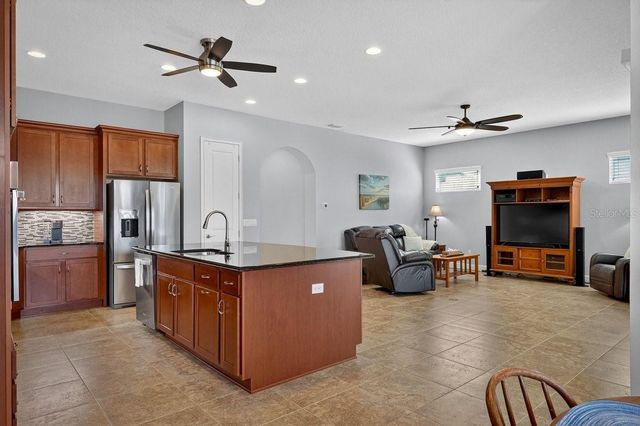 6850 FORKMEAD LANE, Port Orange, FL 32128