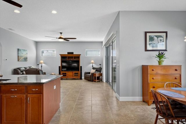 6850 FORKMEAD LANE, Port Orange, FL 32128