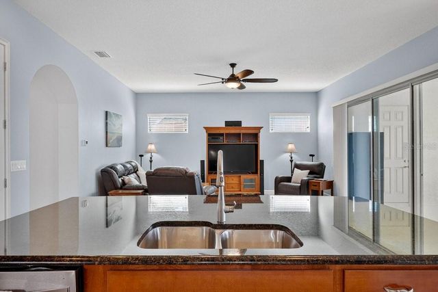 6850 FORKMEAD LANE, Port Orange, FL 32128