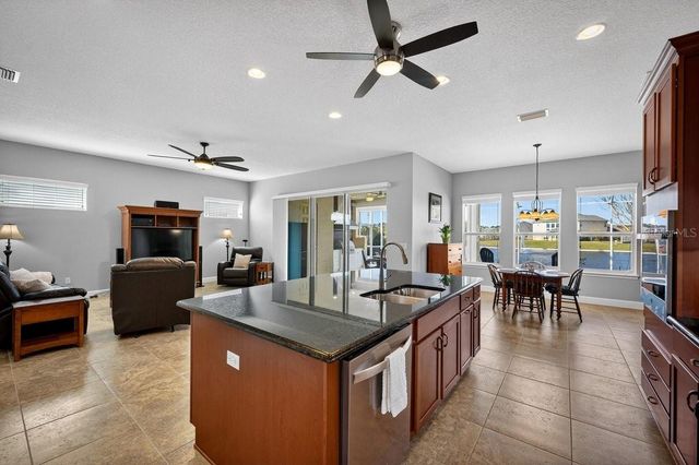 6850 FORKMEAD LANE, Port Orange, FL 32128