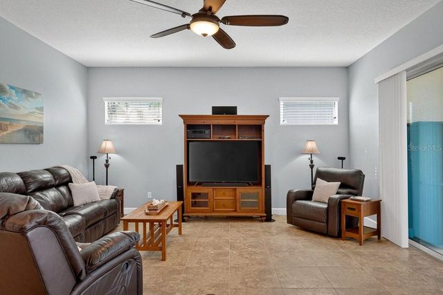 6850 FORKMEAD LANE, Port Orange, FL 32128