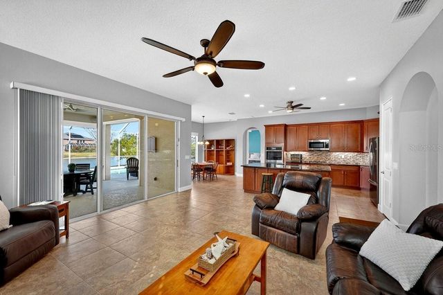 6850 FORKMEAD LANE, Port Orange, FL 32128