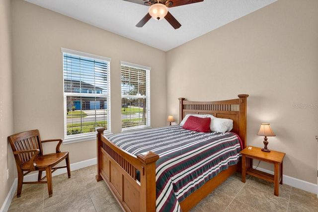 6850 FORKMEAD LANE, Port Orange, FL 32128