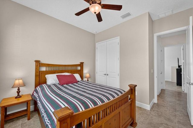 6850 FORKMEAD LANE, Port Orange, FL 32128