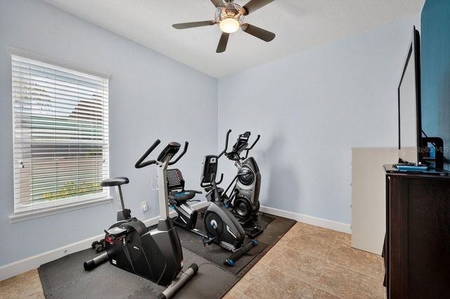 6850 FORKMEAD LANE, Port Orange, FL 32128