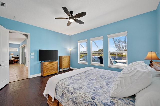 6850 FORKMEAD LANE, Port Orange, FL 32128