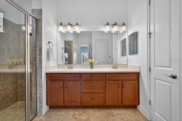 6850 FORKMEAD LANE, Port Orange, FL 32128