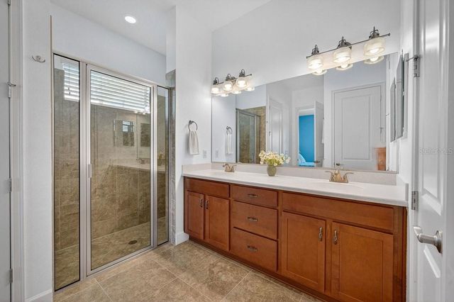 6850 FORKMEAD LANE, Port Orange, FL 32128