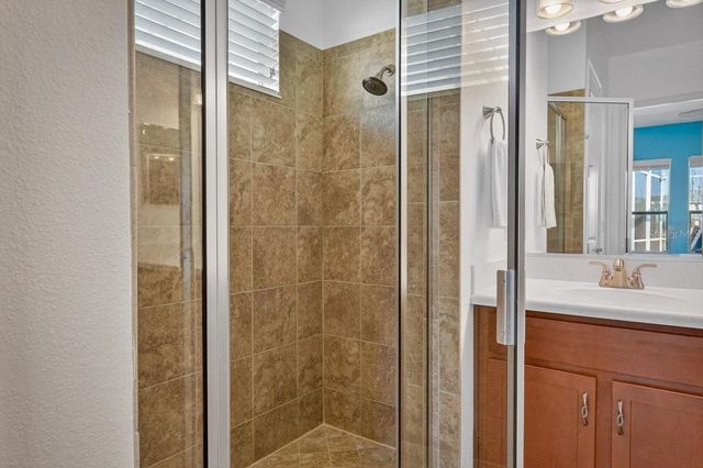 6850 FORKMEAD LANE, Port Orange, FL 32128