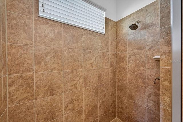 6850 FORKMEAD LANE, Port Orange, FL 32128