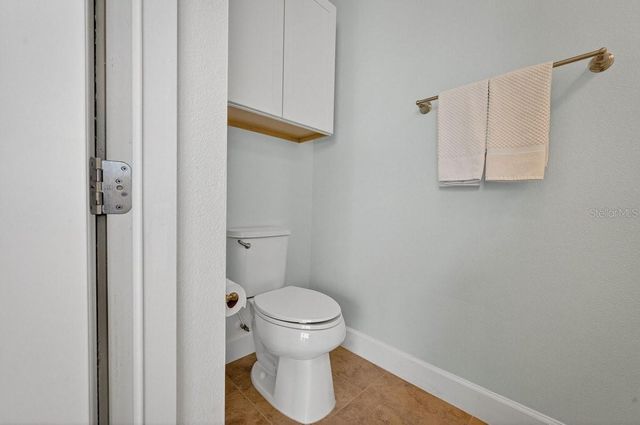 6850 FORKMEAD LANE, Port Orange, FL 32128