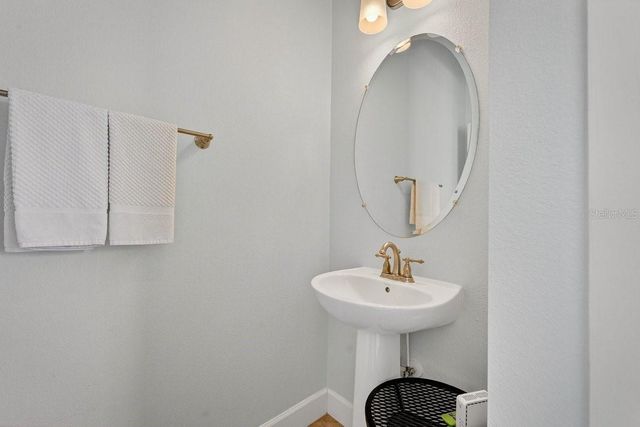 6850 FORKMEAD LANE, Port Orange, FL 32128