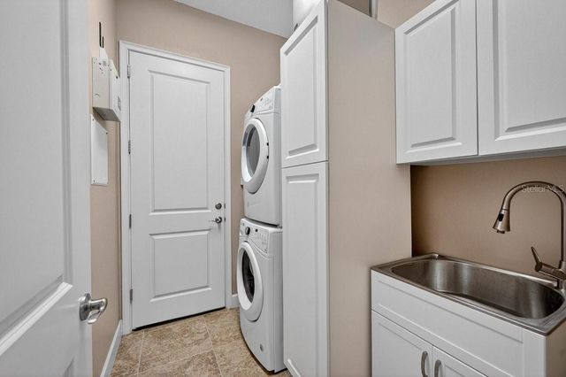 6850 FORKMEAD LANE, Port Orange, FL 32128