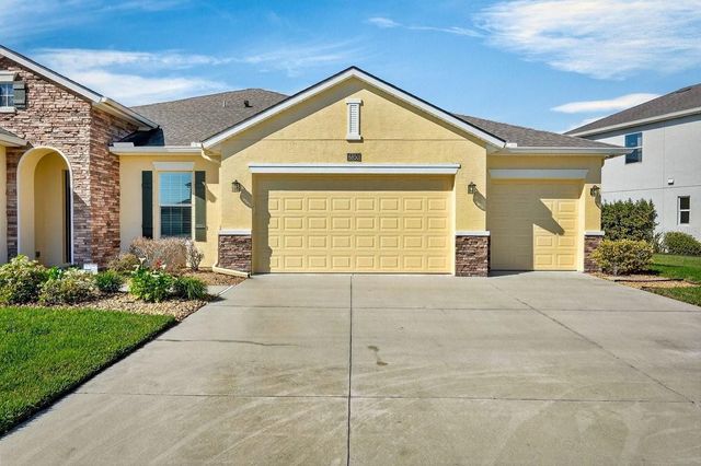 6850 FORKMEAD LANE, Port Orange, FL 32128