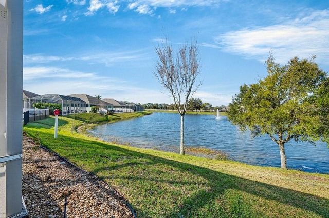 6850 FORKMEAD LANE, Port Orange, FL 32128