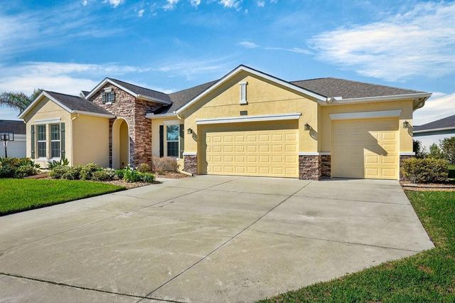 6850 FORKMEAD LANE, Port Orange, FL 32128