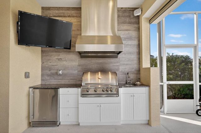 6850 FORKMEAD LANE, Port Orange, FL 32128