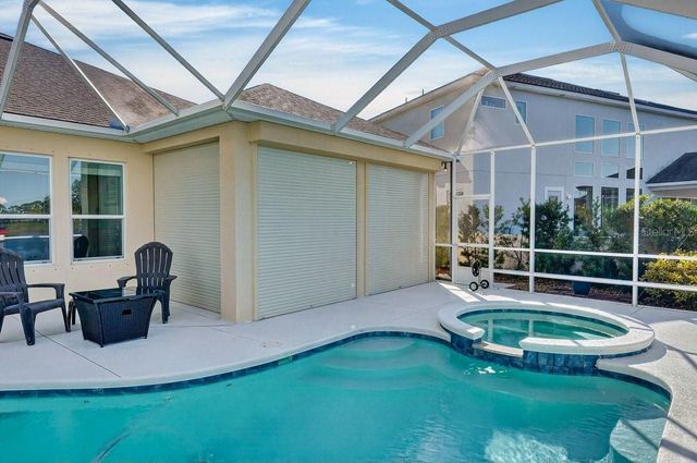 6850 FORKMEAD LANE, Port Orange, FL 32128