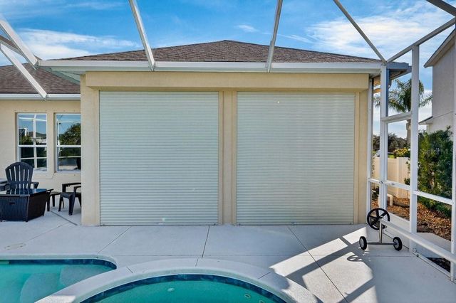 6850 FORKMEAD LANE, Port Orange, FL 32128