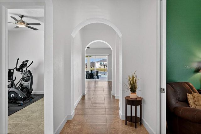 6850 FORKMEAD LANE, Port Orange, FL 32128