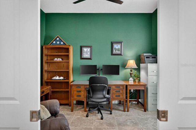 6850 FORKMEAD LANE, Port Orange, FL 32128