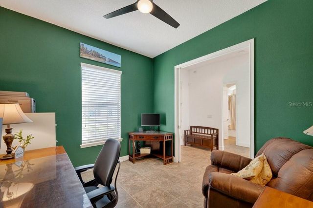 6850 FORKMEAD LANE, Port Orange, FL 32128