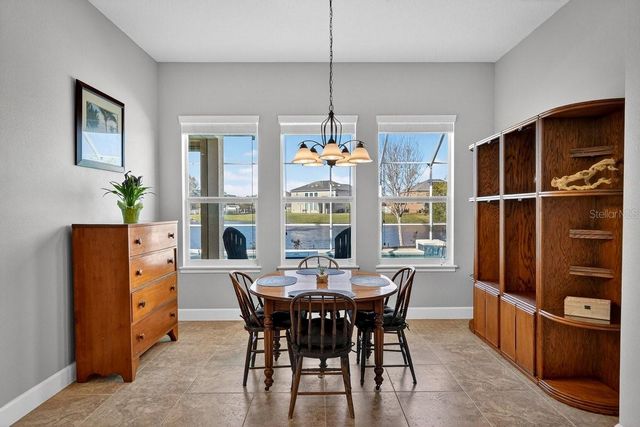 6850 FORKMEAD LANE, Port Orange, FL 32128