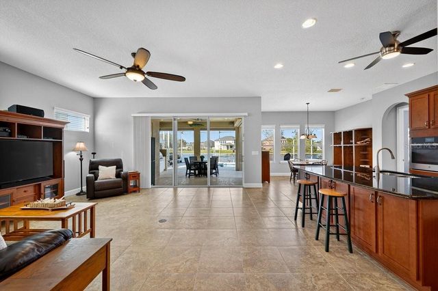 6850 FORKMEAD LANE, Port Orange, FL 32128