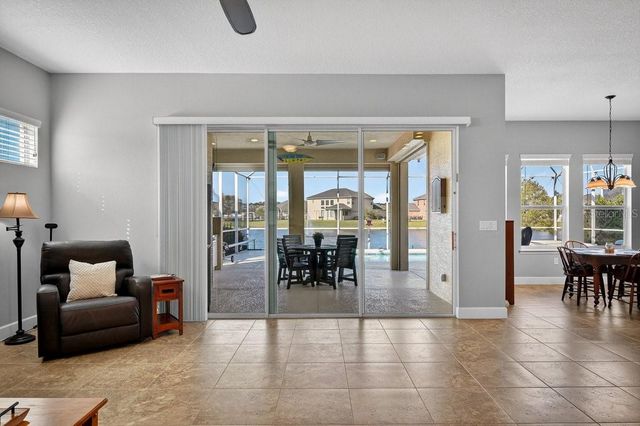 6850 FORKMEAD LANE, Port Orange, FL 32128