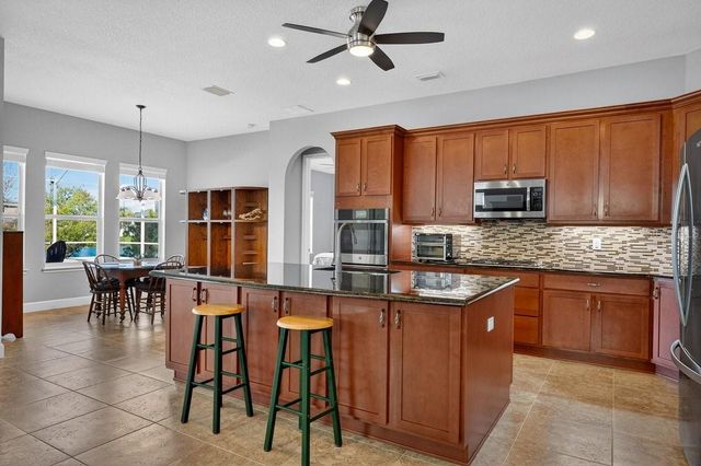 6850 FORKMEAD LANE, Port Orange, FL 32128