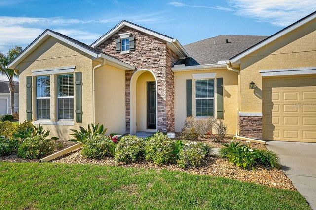 6850 FORKMEAD LANE, Port Orange, FL 32128