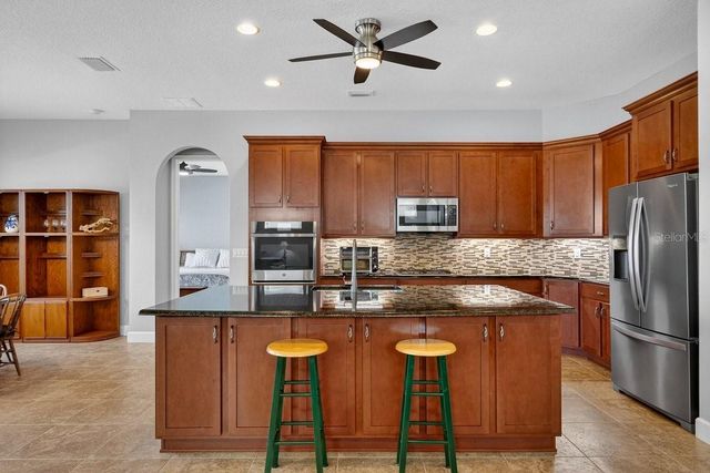 6850 FORKMEAD LANE, Port Orange, FL 32128