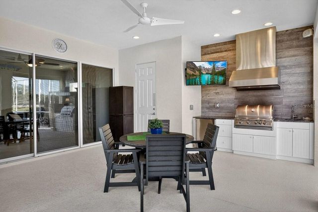 6850 FORKMEAD LANE, Port Orange, FL 32128