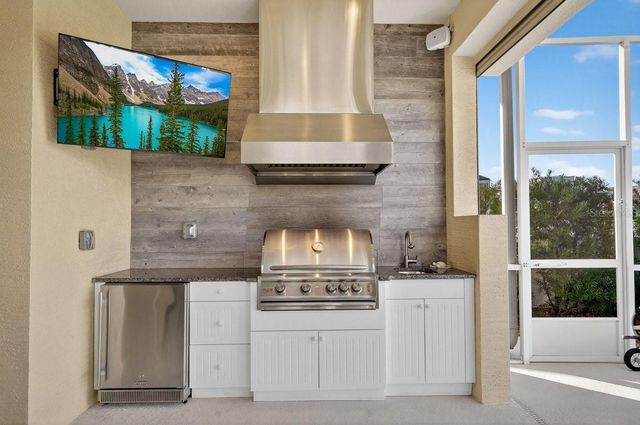 6850 FORKMEAD LANE, Port Orange, FL 32128