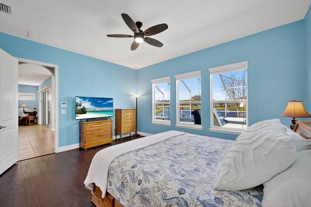 6850 FORKMEAD LANE, Port Orange, FL 32128