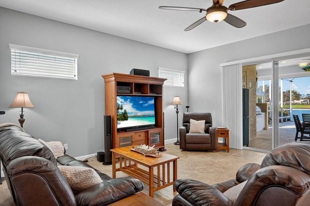 6850 FORKMEAD LANE, Port Orange, FL 32128