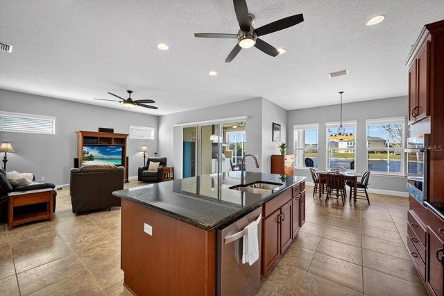 6850 FORKMEAD LANE, Port Orange, FL 32128