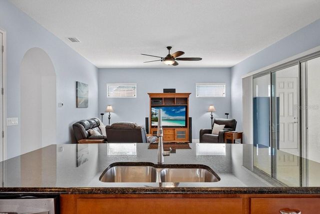 6850 FORKMEAD LANE, Port Orange, FL 32128